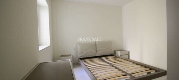Apartamento de 2 dormitorios en Sliema, Malta No. 9471 2