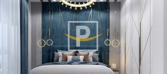 2 chambres Appartement à International City, UAE No. 8489 3