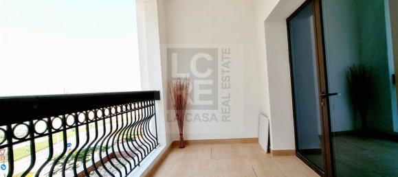 2 Schlafzimmer Wohnung in Yas Island, UAE, Nr. 6018 4