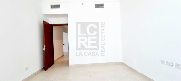 2 Schlafzimmer Wohnung in Yas Island, UAE, Nr. 6018 10