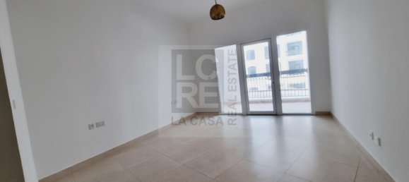 2 Schlafzimmer Wohnung in Yas Island, UAE, Nr. 6018 6