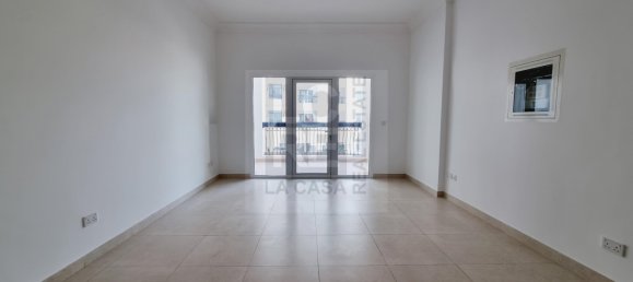 2 Schlafzimmer Wohnung in Yas Island, UAE, Nr. 6018 3