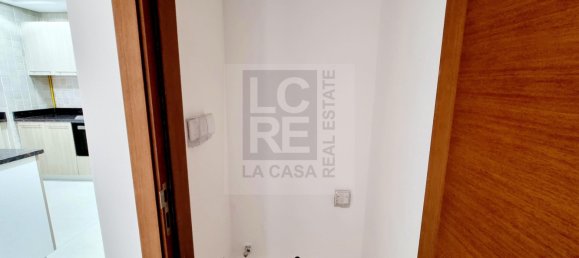 2 Schlafzimmer Wohnung in Yas Island, UAE, Nr. 6018 11