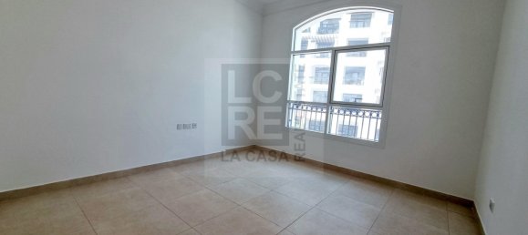 2 Schlafzimmer Wohnung in Yas Island, UAE, Nr. 6018 9