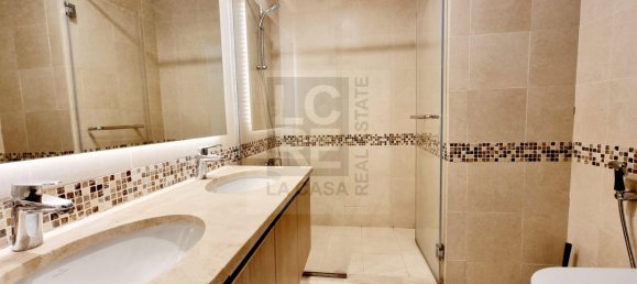 2 Schlafzimmer Wohnung in Yas Island, UAE, Nr. 6018 12