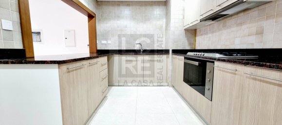 2 Schlafzimmer Wohnung in Yas Island, UAE, Nr. 6018 5