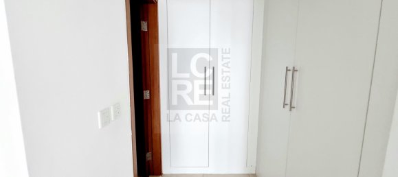 2 Schlafzimmer Wohnung in Yas Island, UAE, Nr. 6018 8