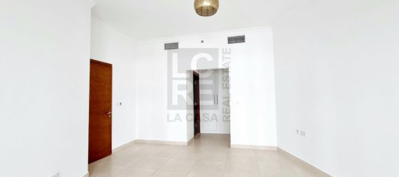 2 Schlafzimmer Wohnung in Yas Island, UAE, Nr. 6018 7