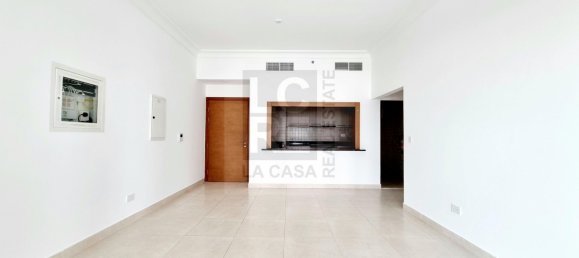 2 Schlafzimmer Wohnung in Yas Island, UAE, Nr. 6018 2