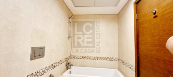 2 Schlafzimmer Wohnung in Yas Island, UAE, Nr. 6018 13