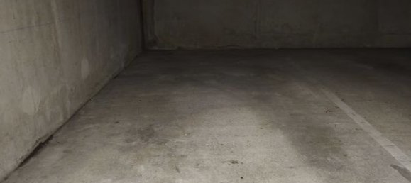 2 bedrooms Apartment in Le Plessis-Belleville, France No. 221661 7