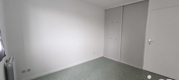 2 bedrooms Apartment in Le Plessis-Belleville, France No. 221661 4