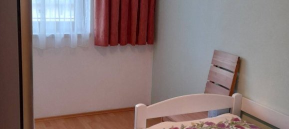 4غرفة شقة في Telfs, Austria رقم 138603 6