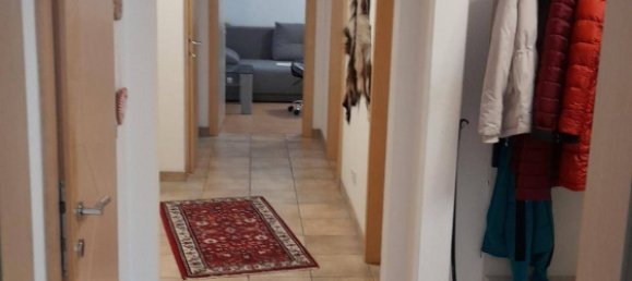 4غرفة شقة في Telfs, Austria رقم 138603 7