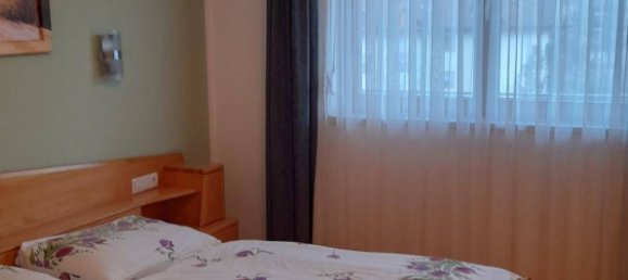 4غرفة شقة في Telfs, Austria رقم 138603 5