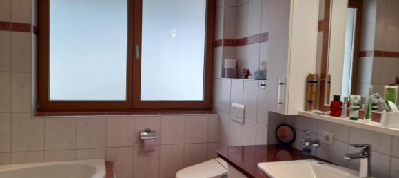 4غرفة شقة في Telfs, Austria رقم 138603 3