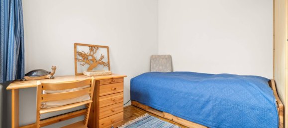 1 Schlafzimmer Wohnung in Bad Aussee, Austria, Nr. 109571 8