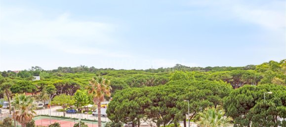 2 bedrooms Apartment in Costa da Caparica, Portugal No. 156260 5