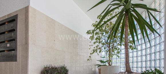 2 bedrooms Apartment in Costa da Caparica, Portugal No. 156260 19