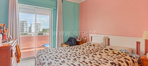 2 bedrooms Apartment in Costa da Caparica, Portugal No. 156260 10