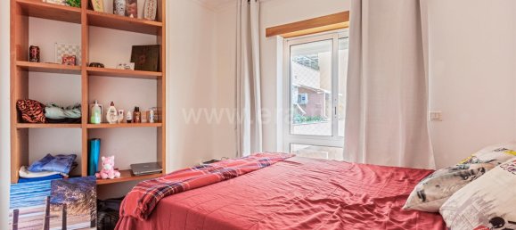 2 bedrooms Apartment in Costa da Caparica, Portugal No. 156260 12