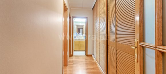 2 bedrooms Apartment in Costa da Caparica, Portugal No. 156260 8