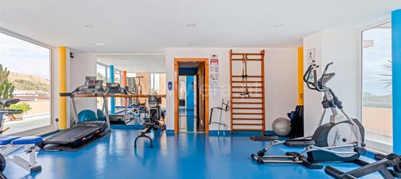 2 bedrooms Apartment in Costa da Caparica, Portugal No. 156260 16