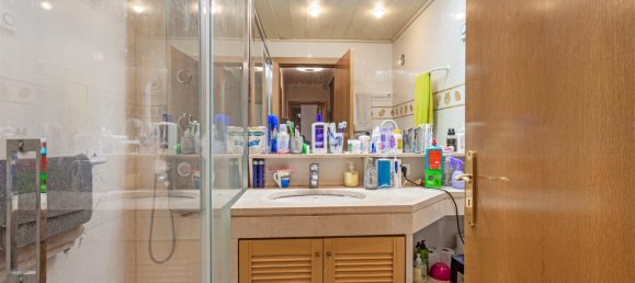 2 bedrooms Apartment in Costa da Caparica, Portugal No. 156260 11