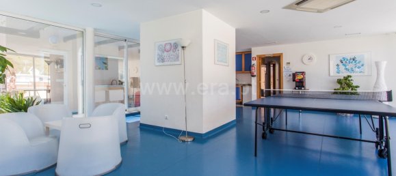 2 bedrooms Apartment in Costa da Caparica, Portugal No. 156260 4