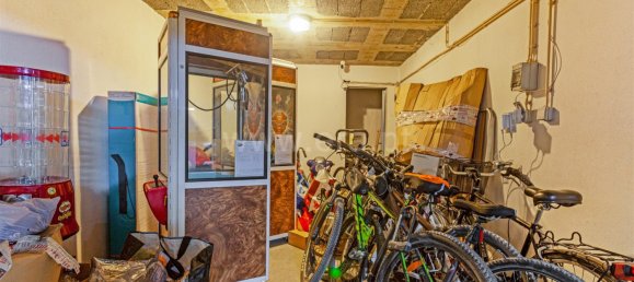 2 bedrooms Apartment in Costa da Caparica, Portugal No. 156260 18