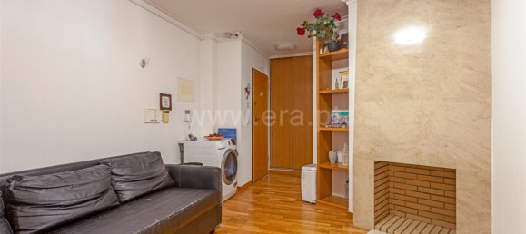2 bedrooms Apartment in Costa da Caparica, Portugal No. 156260 20