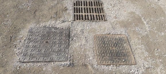 Terreno em Pordenone, Italy 700 m² N.º 84267 3