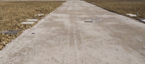 Terreno em Pordenone, Italy 700 m² N.º 84267 4