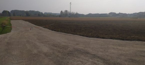 Terreno em Pordenone, Italy 700 m² N.º 84267 6