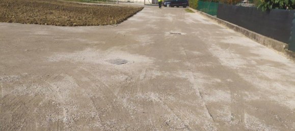 Terreno em Pordenone, Italy 700 m² N.º 84267 5