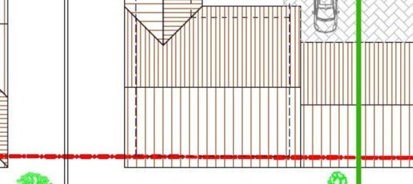 Terreno em Pordenone, Italy 700 m² N.º 84267 10