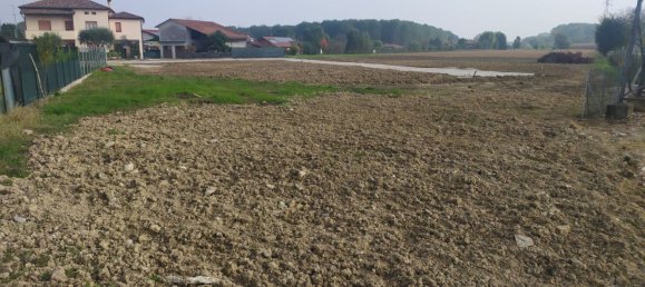 Terreno em Pordenone, Italy 700 m² N.º 84267 9