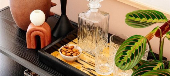 Studio in Canary Wharf, United Kingdom, Nr. 3066 11