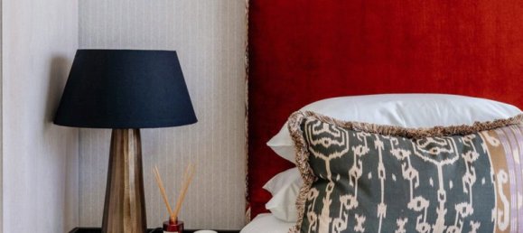 Studio in Canary Wharf, United Kingdom, Nr. 3066 8