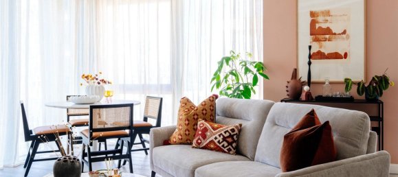 Studio in Canary Wharf, United Kingdom, Nr. 3066 13