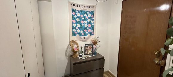 1 bedroom Apartment in Nevers, France No. 195516 7