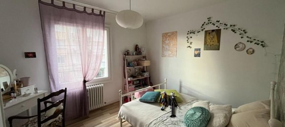 1 bedroom Apartment in Nevers, France No. 195516 13