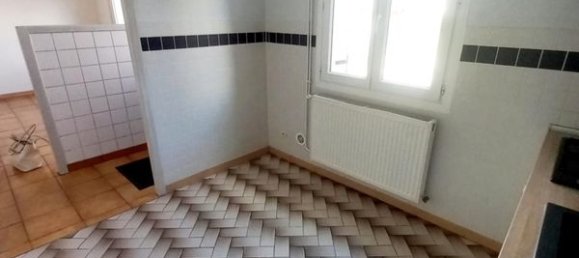 3 bedrooms House in Montdidier, France No. 283705 7