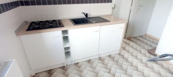 3 bedrooms House in Montdidier, France No. 283705 4