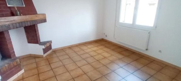 3 bedrooms House in Montdidier, France No. 283705 3