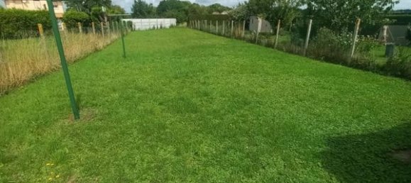 3 bedrooms House in Montdidier, France No. 283705 8