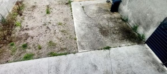 3 bedrooms House in Montdidier, France No. 283705 9