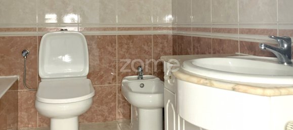 5 Schlafzimmer Wohnung in Braga, Portugal, Nr. 106199 23