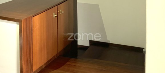 5 Schlafzimmer Wohnung in Braga, Portugal, Nr. 106199 15