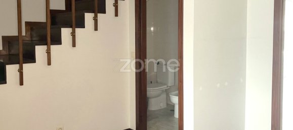 5 Schlafzimmer Wohnung in Braga, Portugal, Nr. 106199 14